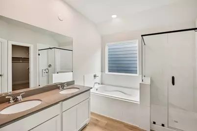 3008 La Rambla Drive, Houston, TX 77047 - Photo 20