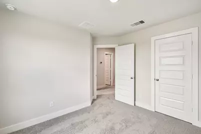 3008 La Rambla Drive, Houston, TX 77047 - Photo 32