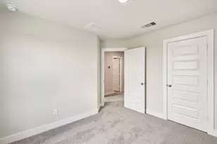 3008 La Rambla Dr, Houston, TX 77047 - Photo 32