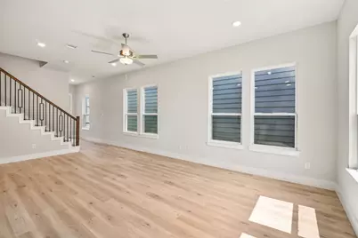 3008 La Rambla Drive, Houston, TX 77047 - Photo 6
