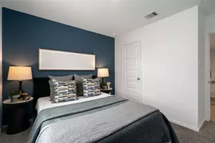 7813 Inwood Hls Ln, Houston, TX 77088 - Photo 26