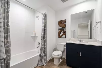 7813 Inwood Hills Lane, Houston, TX 77088 - Photo 22