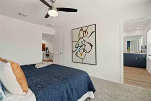 7813 Inwood Hls Ln, Houston, TX 77088 - Photo 18