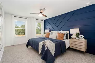 7813 Inwood Hls Ln, Houston, TX 77088 - Photo 18