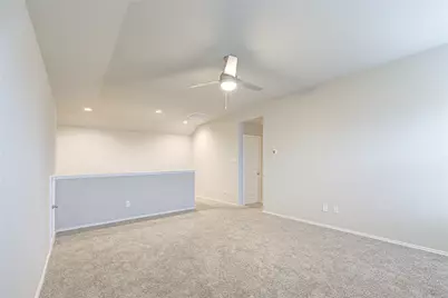 4215 Fornari Lane, Katy, TX 77449 - Photo 26