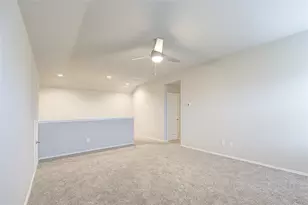 4215 Fornari Ln, Katy, TX 77449 - Photo 26