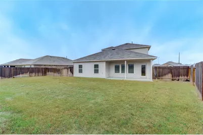 4215 Fornari Lane, Katy, TX 77449 - Photo 34