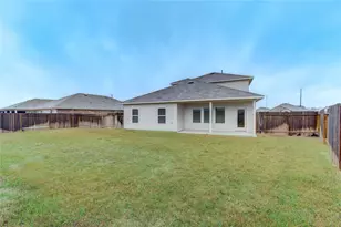 4215 Fornari Ln, Katy, TX 77449 - Photo 34