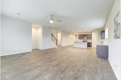 4215 Fornari Lane, Katy, TX 77449 - Photo 1