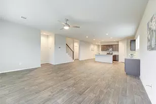 4215 Fornari Ln, Katy, TX 77449 - Photo 1