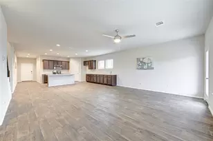4215 Fornari Ln, Katy, TX 77449 - Photo 16