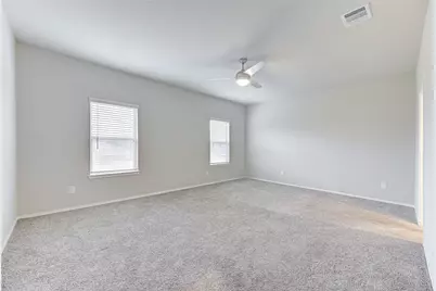 4215 Fornari Lane, Katy, TX 77449 - Photo 18