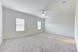 4215 Fornari Ln, Katy, TX 77449 - Photo 18