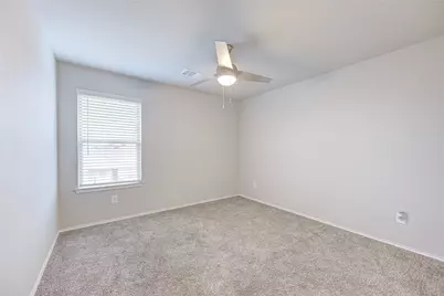 4215 Fornari Lane, Katy, TX 77449 - Photo 30