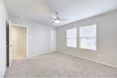 4215 Fornari Lane, Katy, TX 77449 - Photo 32