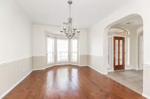 15435 Stoneridge Park Ln, Cypress, TX 77429 - Photo 8