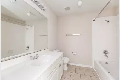15435 Stoneridge Park Lane, Cypress, TX 77429 - Photo 36
