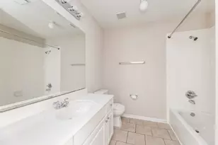 15435 Stoneridge Park Ln, Cypress, TX 77429 - Photo 36