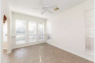 15435 Stoneridge Park Lane, Cypress, TX 77429 - Photo 18