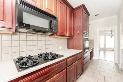 15435 Stoneridge Park Lane, Cypress, TX 77429 - Photo 14