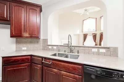 15435 Stoneridge Park Lane, Cypress, TX 77429 - Photo 16