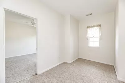 15435 Stoneridge Park Lane, Cypress, TX 77429 - Photo 34