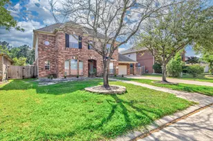 15435 Stoneridge Park Ln, Cypress, TX 77429 - Photo 2