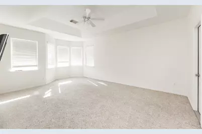 15435 Stoneridge Park Lane, Cypress, TX 77429 - Photo 30