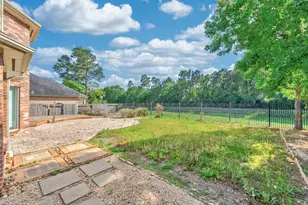 15435 Stoneridge Park Ln, Cypress, TX 77429 - Photo 42
