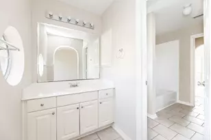 15435 Stoneridge Park Ln, Cypress, TX 77429 - Photo 40