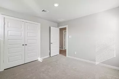2122 Rawls Ranch Drive, Conroe, TX 77301 - Photo 26