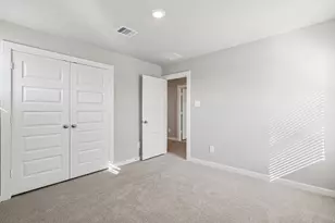 2122 Rawls Ranch Dr, Conroe, TX 77301 - Photo 26