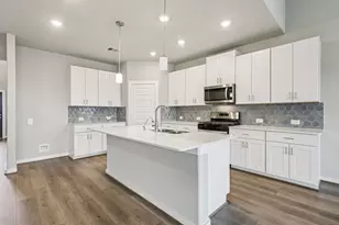 2122 Rawls Ranch Dr, Conroe, TX 77301 - Photo 8
