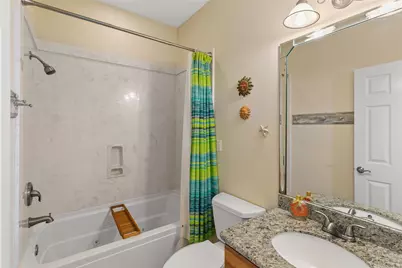 10530 Bluewater Highway, Freeport, TX 77541 - Photo 36