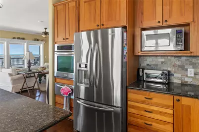 10530 Bluewater Highway, Freeport, TX 77541 - Photo 18