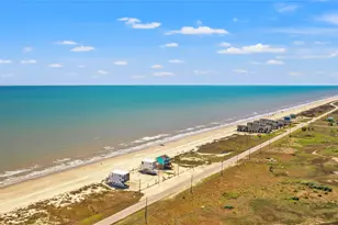 10530 Bluewater Hwy, Freeport, TX 77541 - Photo 4