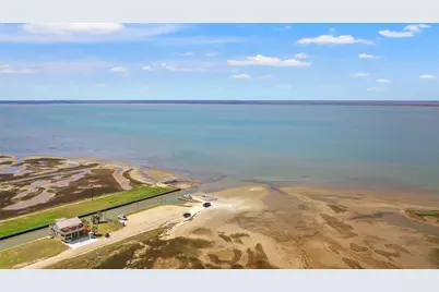 10530 Bluewater Highway, Freeport, TX 77541 - Photo 42