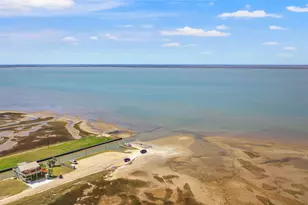 10530 Bluewater Hwy, Freeport, TX 77541 - Photo 42