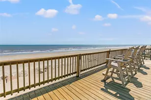 10530 Bluewater Hwy, Freeport, TX 77541 - Photo 24