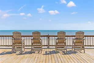 10530 Bluewater Hwy, Freeport, TX 77541 - Photo 6