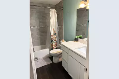 31 Hideaway Drive, Friendswood, TX 77546 - Photo 4