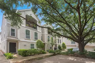 1028 La Rue St, Houston, TX 77019 - Photo 24