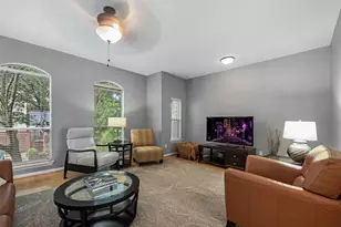 1028 La Rue St, Houston, TX 77019 - Photo 10
