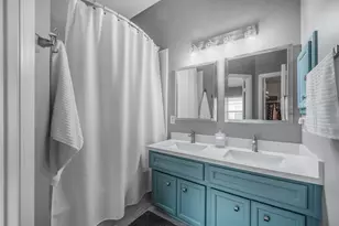 1028 La Rue St, Houston, TX 77019 - Photo 16