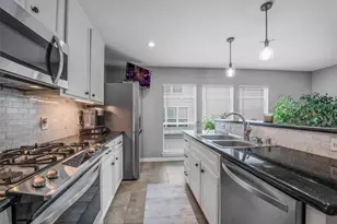 1028 La Rue St, Houston, TX 77019 - Photo 26