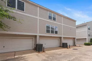 1028 La Rue St, Houston, TX 77019 - Photo 22