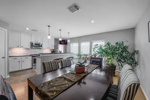 1028 La Rue St, Houston, TX 77019 - Photo 12