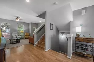 1028 La Rue St, Houston, TX 77019 - Photo 14
