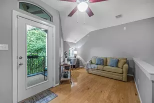 1028 La Rue St, Houston, TX 77019 - Photo 20