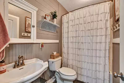 40410 Rolling Forest Drive, Magnolia, TX 77354 - Photo 30